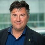 Rede im Bundestag zum 30. Jahrestag des Kriegsbeginns in Bosnien und Herzegowina (Video und Text) 3 MdB Boris Mijatovic-Sprecher für Menschenrechte und humanitäre Hilfe, Bundestagsfraktion Bündnis 90/Die Grünen - Foto: Stefan Kaminski