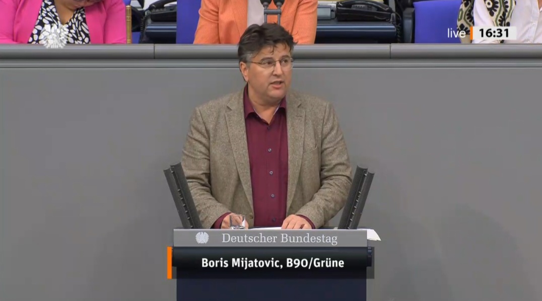 Screenshot 20240521 141330 Samsung Internet