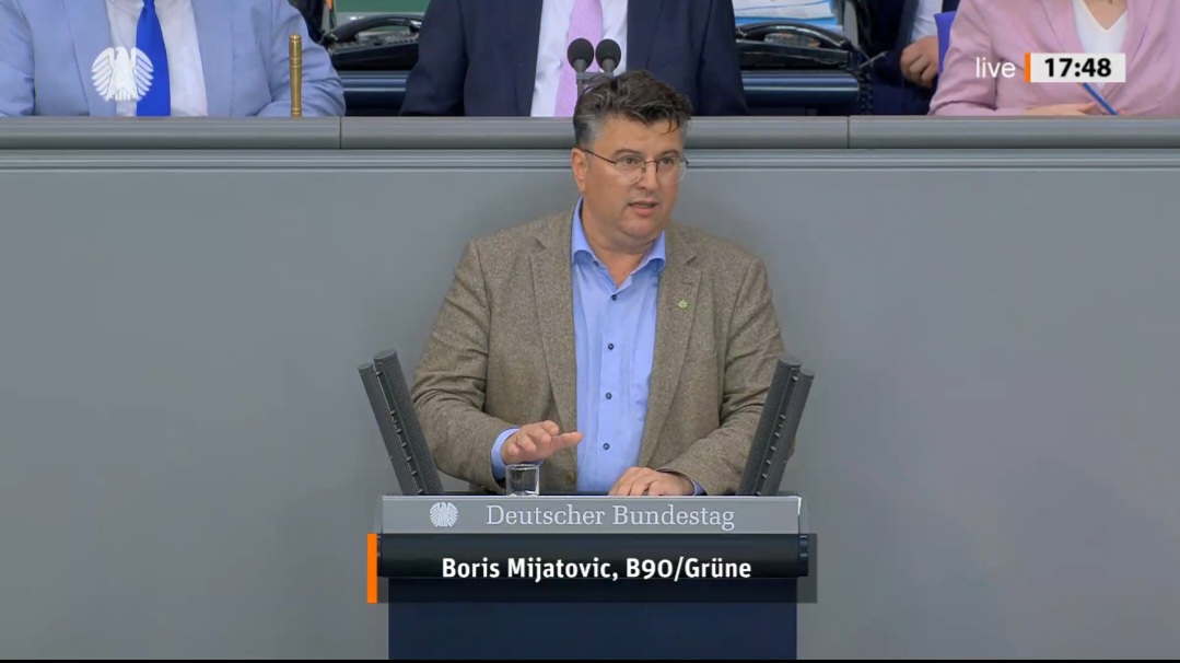 Screenshot 20240627 232331 Samsung Internet