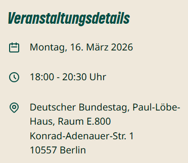 Fachgespräch am 16. März 2026: Fußball‑WM 2026: Ein Eigentor für die Menschenrechte? 2 Screenshot 19
