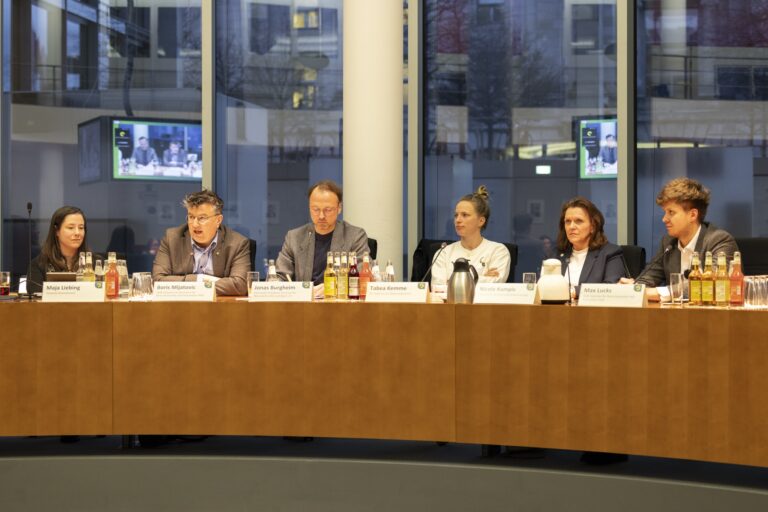 Fußball‑WM 2026: Ein Eigentor für die Menschenrechte?