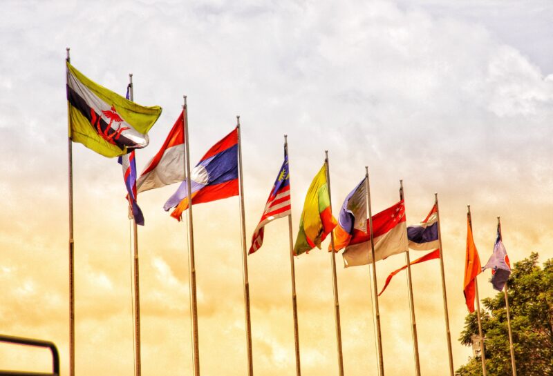 nguyenthuantien asean 4692563